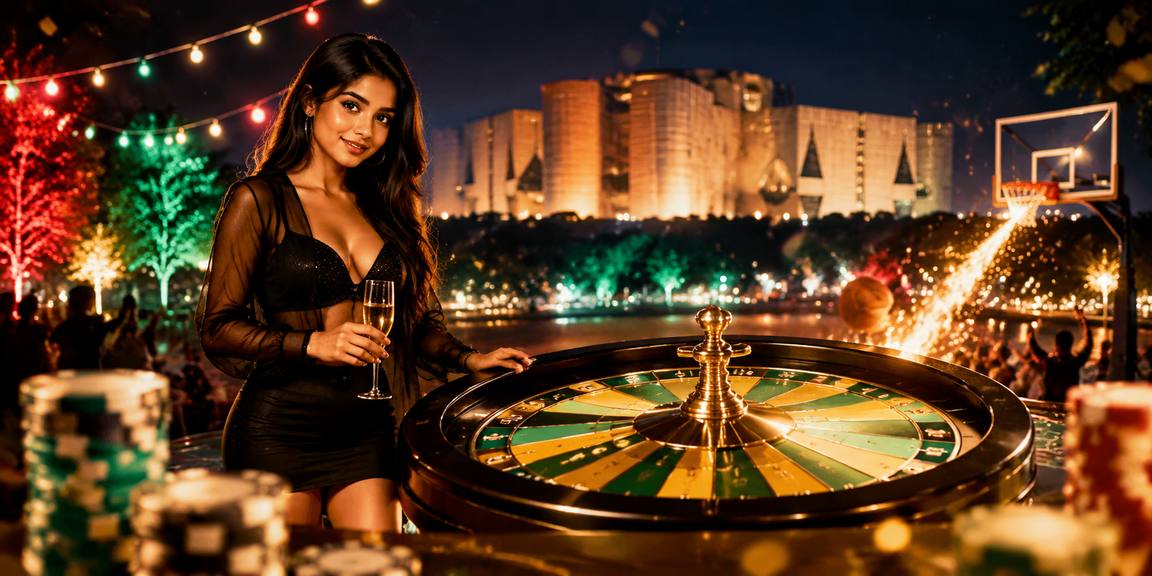 Taka Vate