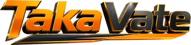 Taka Vate